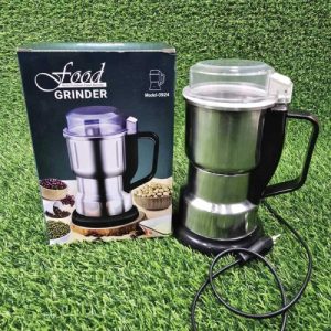 Food-Grinder-Model-0924