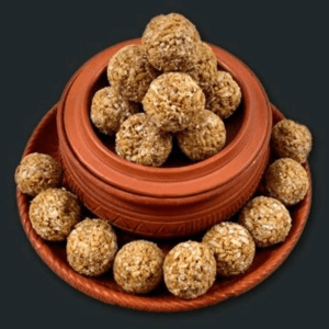 নাড়ু